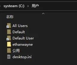 杀戮空间2怎么修改默认语言为中文