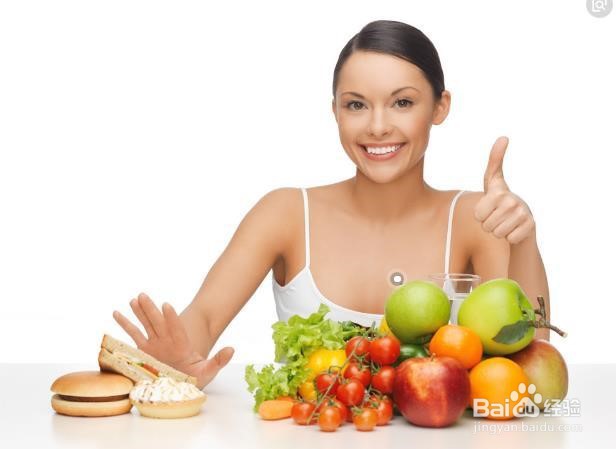 女人如何保养才能冻龄？