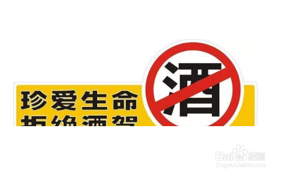 车祸对方全责保险怎么理赔