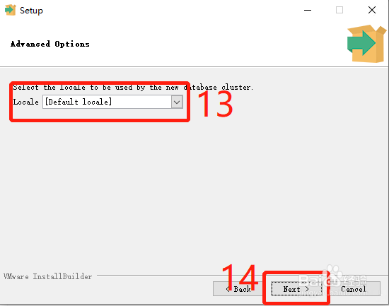 如何在 Windows 中安装 PostgreSQL?