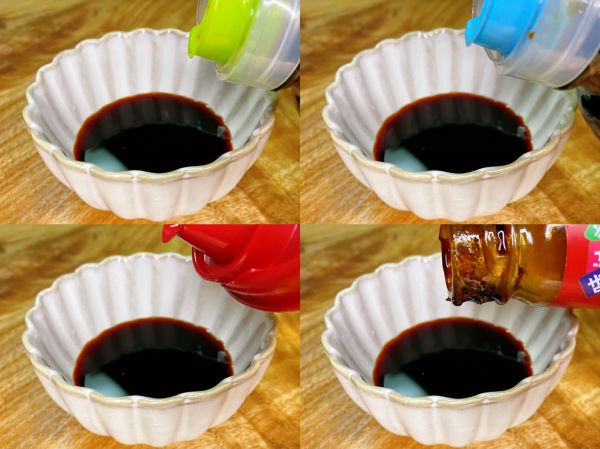 窝蛋牛肉煲仔饭