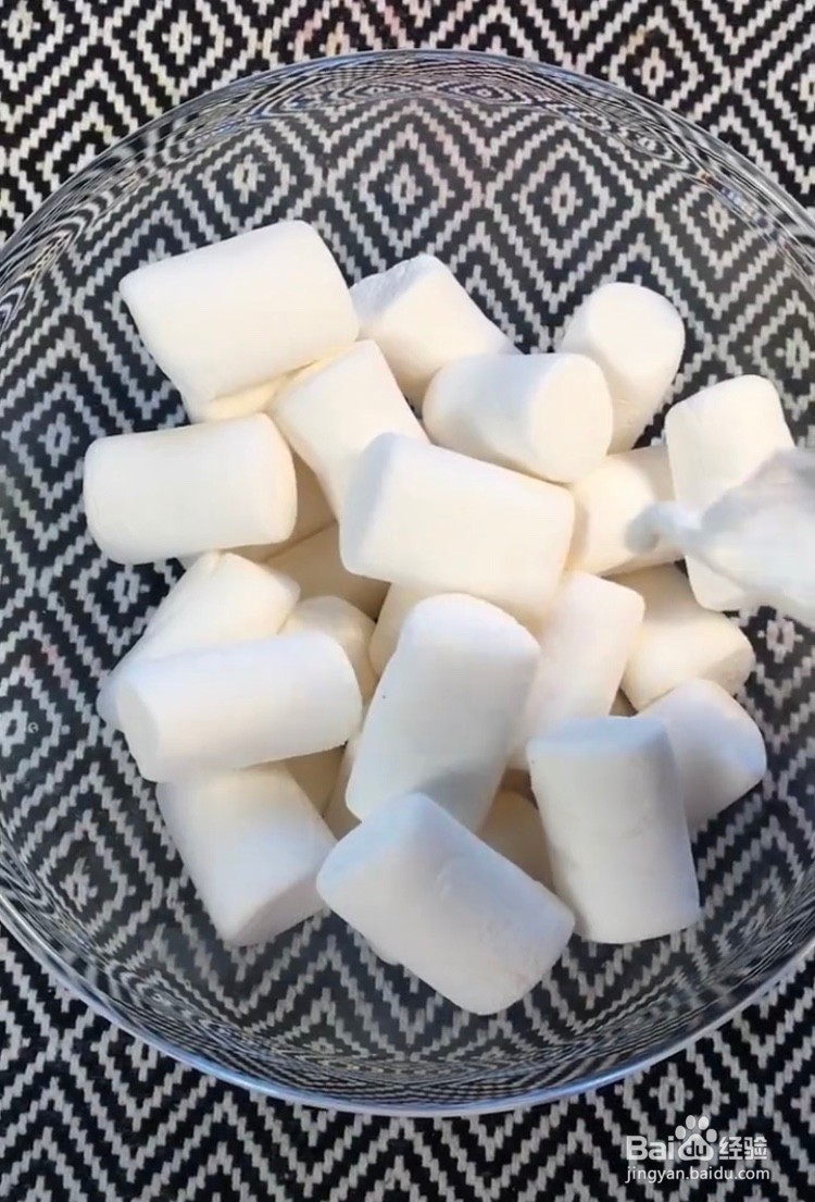 成功率极高的冰淇淋做法