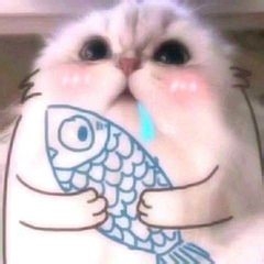 家常酸甜排骨的做法