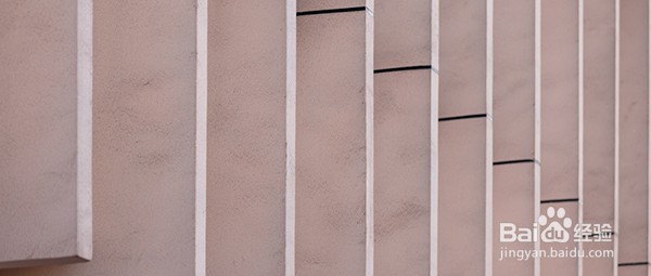 外墙乳胶漆厂家教你如何快速清除