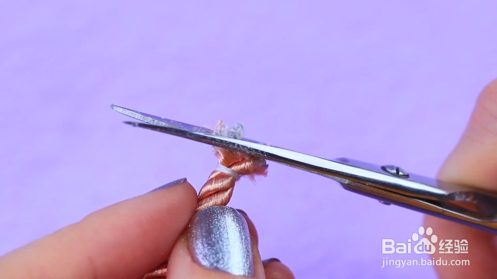 给绘画工作室做一个篮子，真的太实用了！