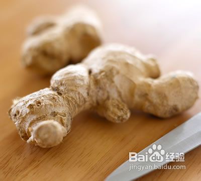 感冒老不好怎么办