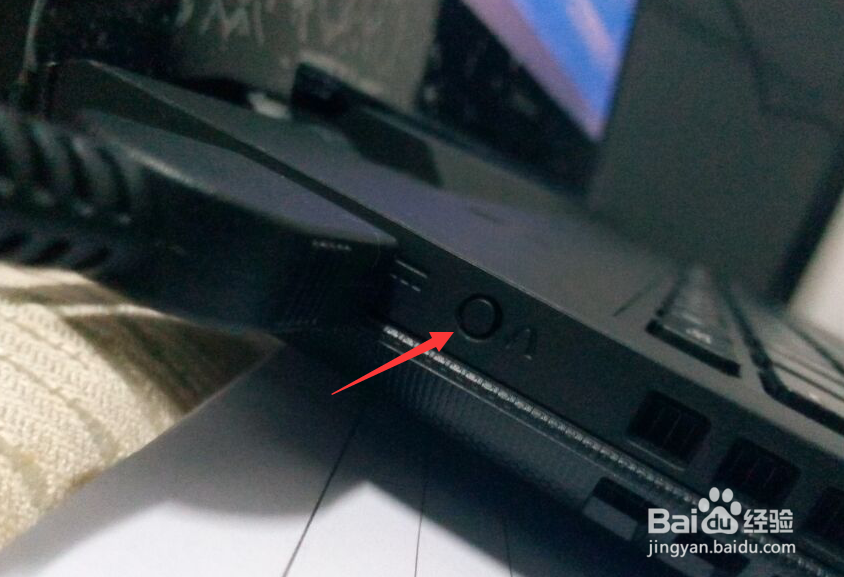 联想g50怎么进入bios