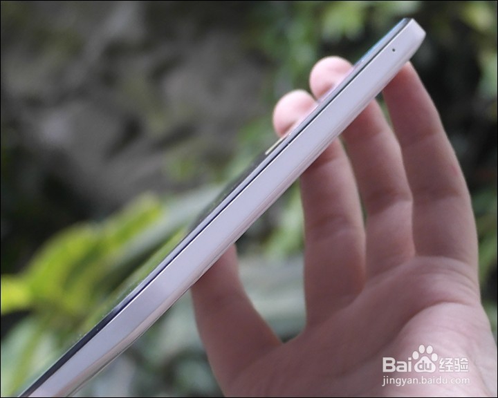 酷比魔方 8X 安卓系统8.0寸平板测评试用