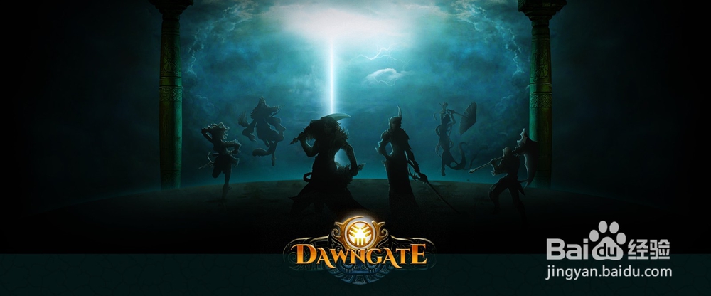 橙光龙雏后宫攻略