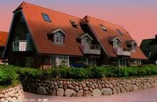 入住国外酒店的15个小常识