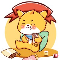 2021国考笔试时要注意哪些事项