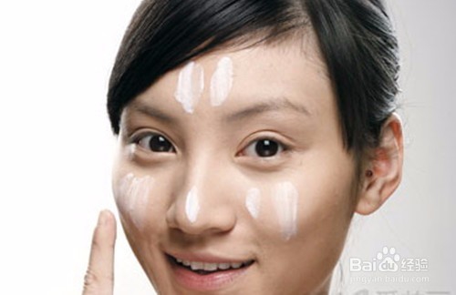 夏季油性皮肤怎么化妆？看我详细化妆步骤