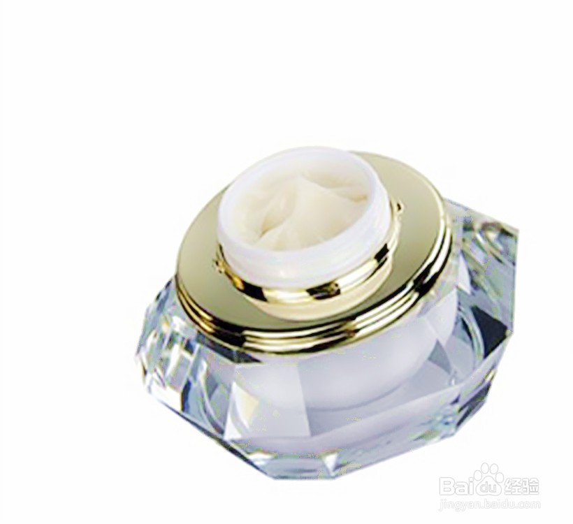 控油润肤从保湿补水、深层洁面做起