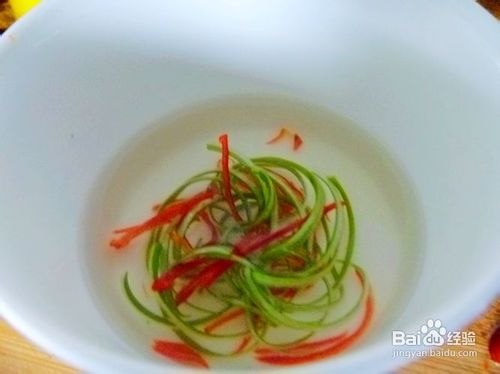 【怡汝私房节日宴客菜】简单美味蒜香蒸大虾