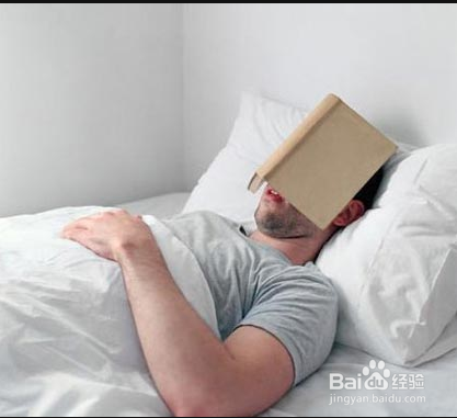 如何高质量地睡眠？