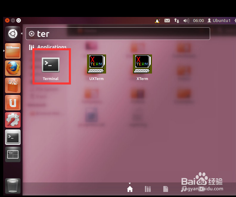 ubuntu查看系统位数,版本号