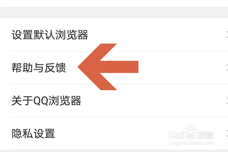 486884883913e8e5619ea10a352f477047187dca.jpg?x-bce-process=image%2Fresize%2Cm_lfit%2Cw_500%2Climit_1