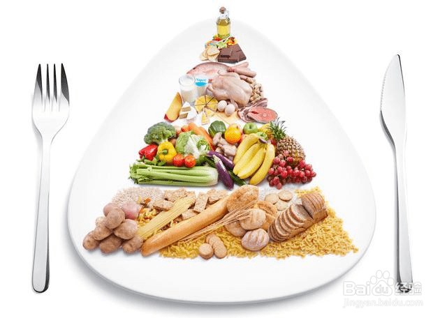 分享一位宝妈成功减肥逆袭的方法—浙江燕教授