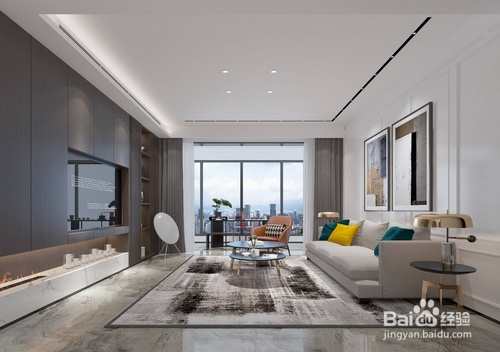 自己装修房子攻略