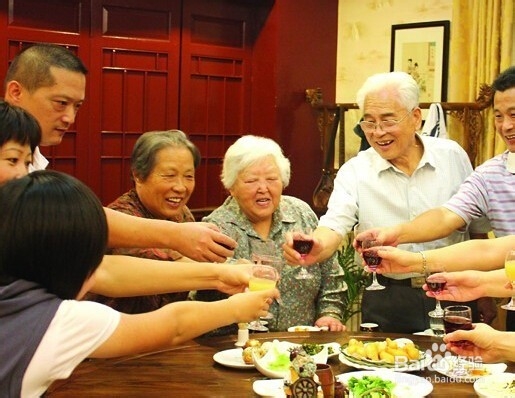 选择居家养老的房子需要考虑哪些因素