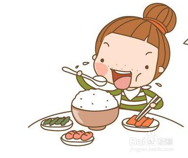 想要孩子有出息，尽早给他定下这六条规矩