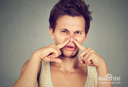 男人怎么样进行第一次约会？