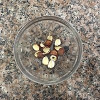 如何制作红豆补血茶