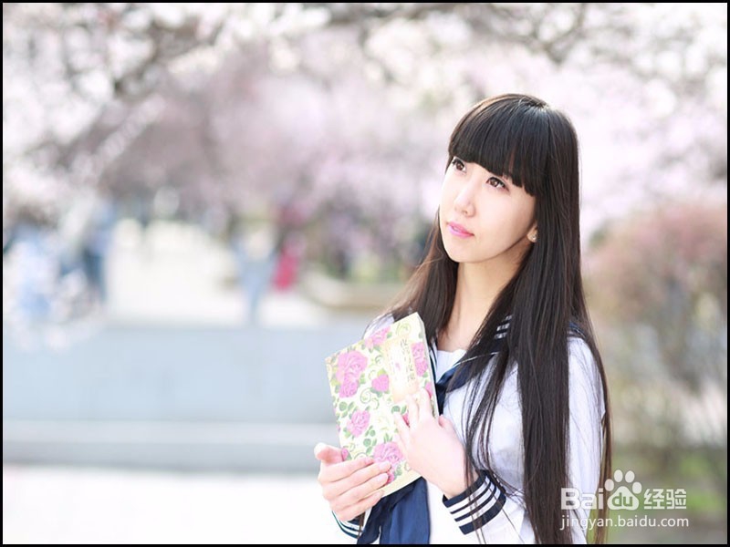 大学生要如何调节来自各方的压力