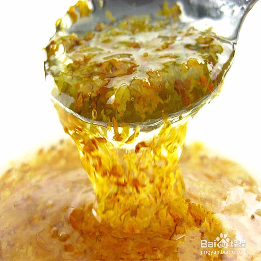 银耳羹的做法是什么？