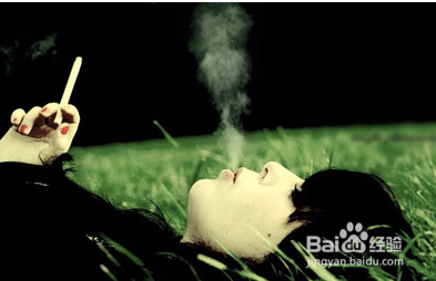 口臭怎么去除 简单去除口臭偏方