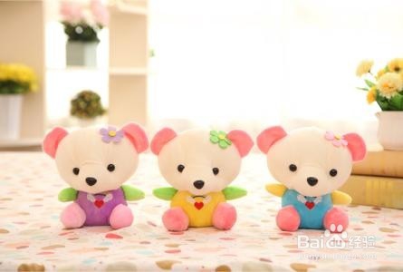 怎么布置租来的房子,让房间装饰的更温馨