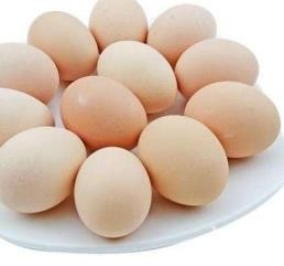 西兰花炒鸡蛋怎么做