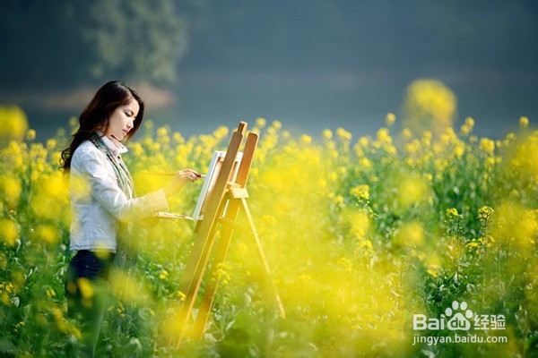 教育机构那些事：[5]补习学生具有哪些特点