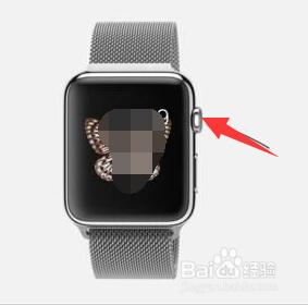 新版watch微信删除对话教程