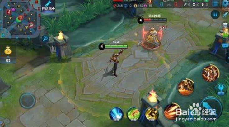 王者荣耀马可波罗重做解析