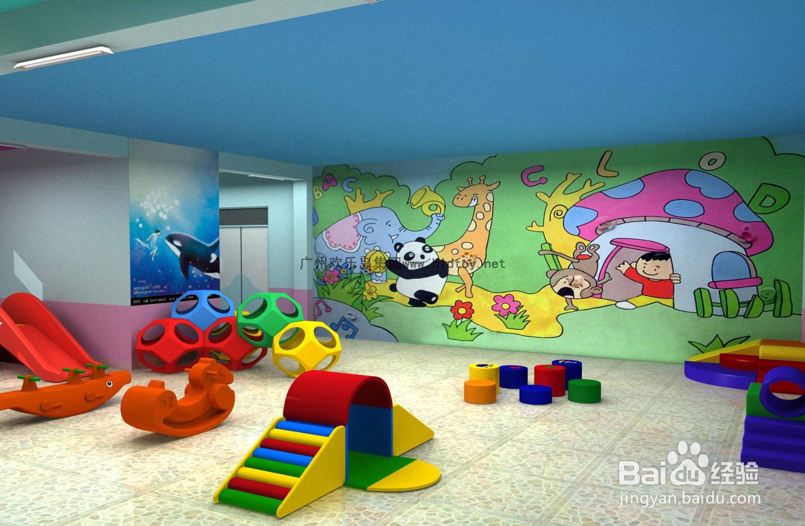 孩子在幼儿园不爱说话不爱沟通怎么办