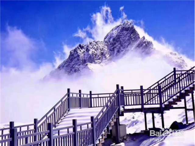 最适合秋季旅行的地方有哪些？