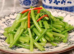 南瓜是怎么种出来的？