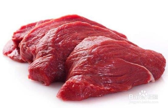 不管炒什么肉,下锅前加这一样,肉嫩汁多口感好