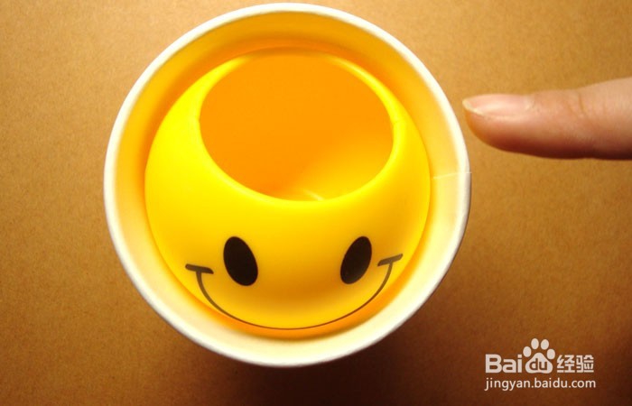 如何教孩子学会种小草