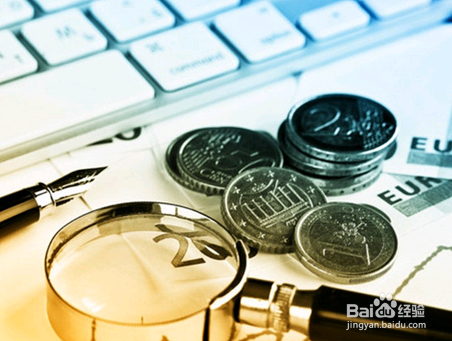 这些实用的人际交往小常识,高情商的人都在用!