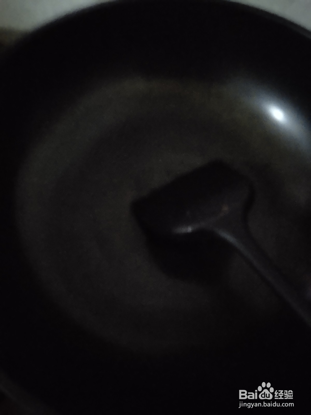 无油手撕包心菜炒年糕