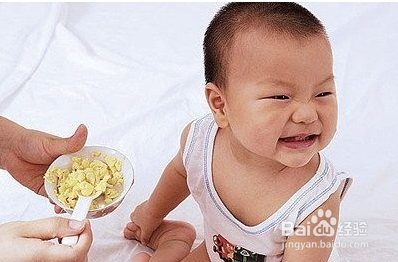 孩子不喜欢吃蔬菜怎么办?5招搞定