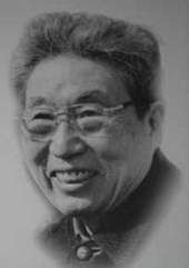 如何成为百度文库认证用户上传付费文档