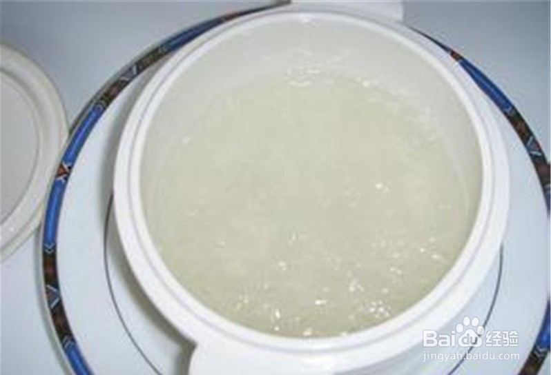 女孩子怎样照顾、保养自己