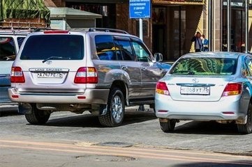 草原游如何游出草原特色