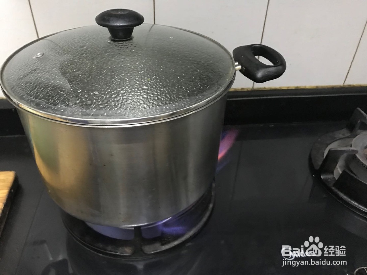 家庭版熏鸡的做法