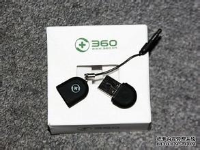 360随身WiFi2怎么样