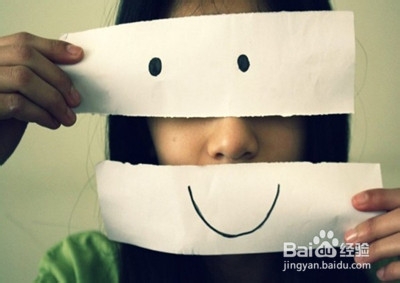 说过9句话的男人 请坚决甩掉