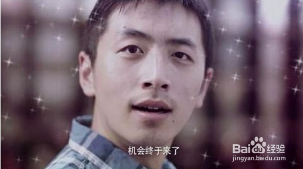 如何向老板提出加工资